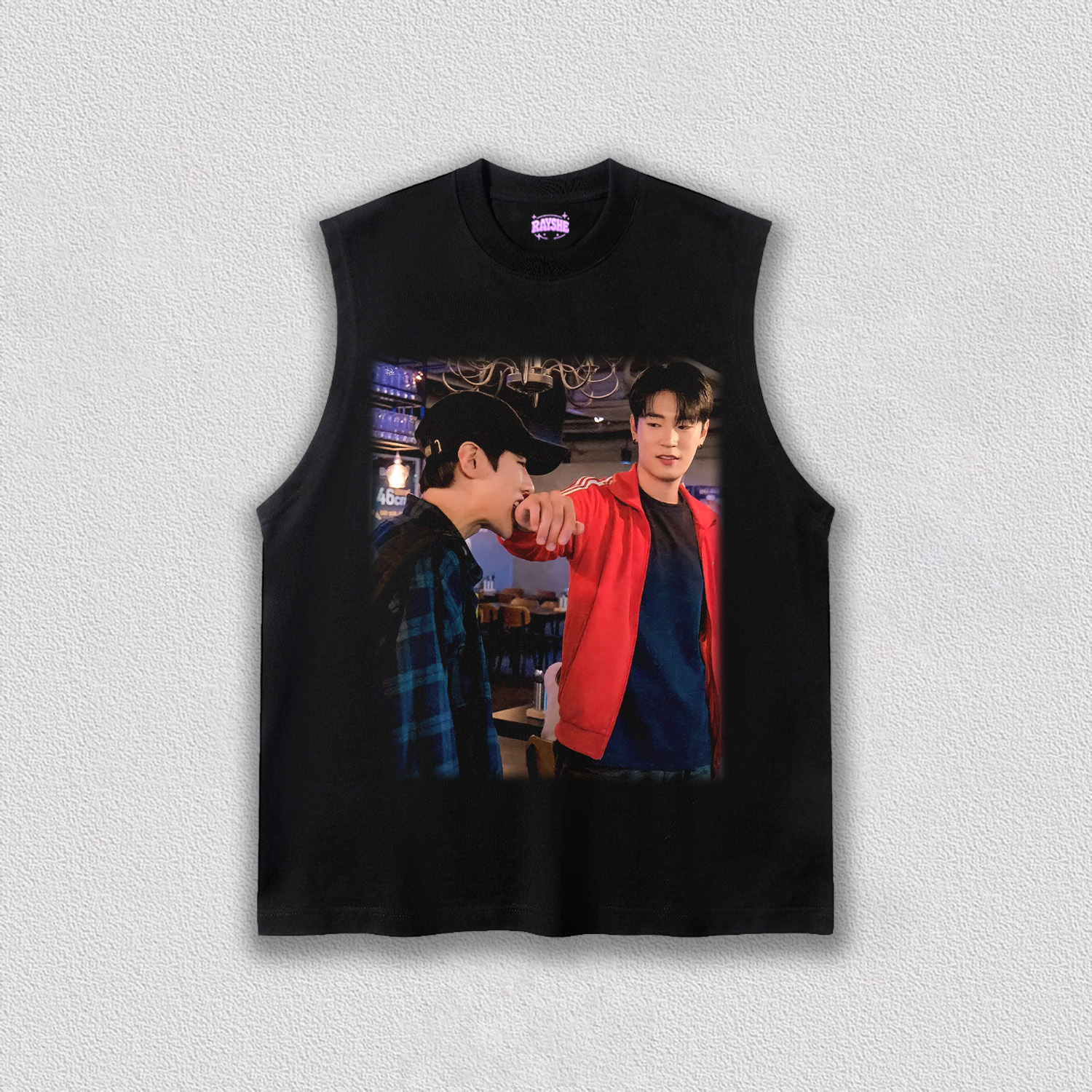 Semantic Error V1 TEE