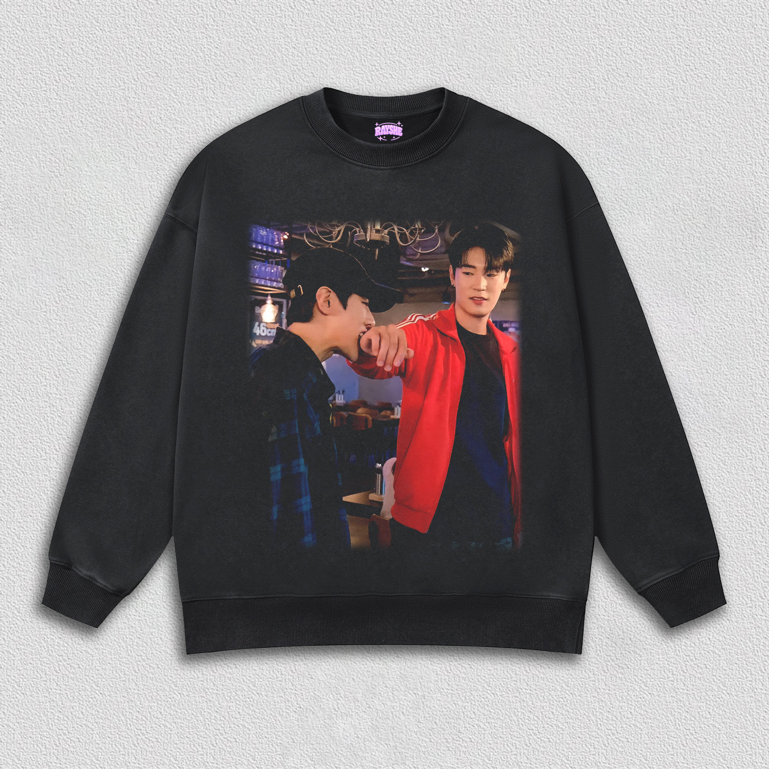 Semantic Error V1 TEE