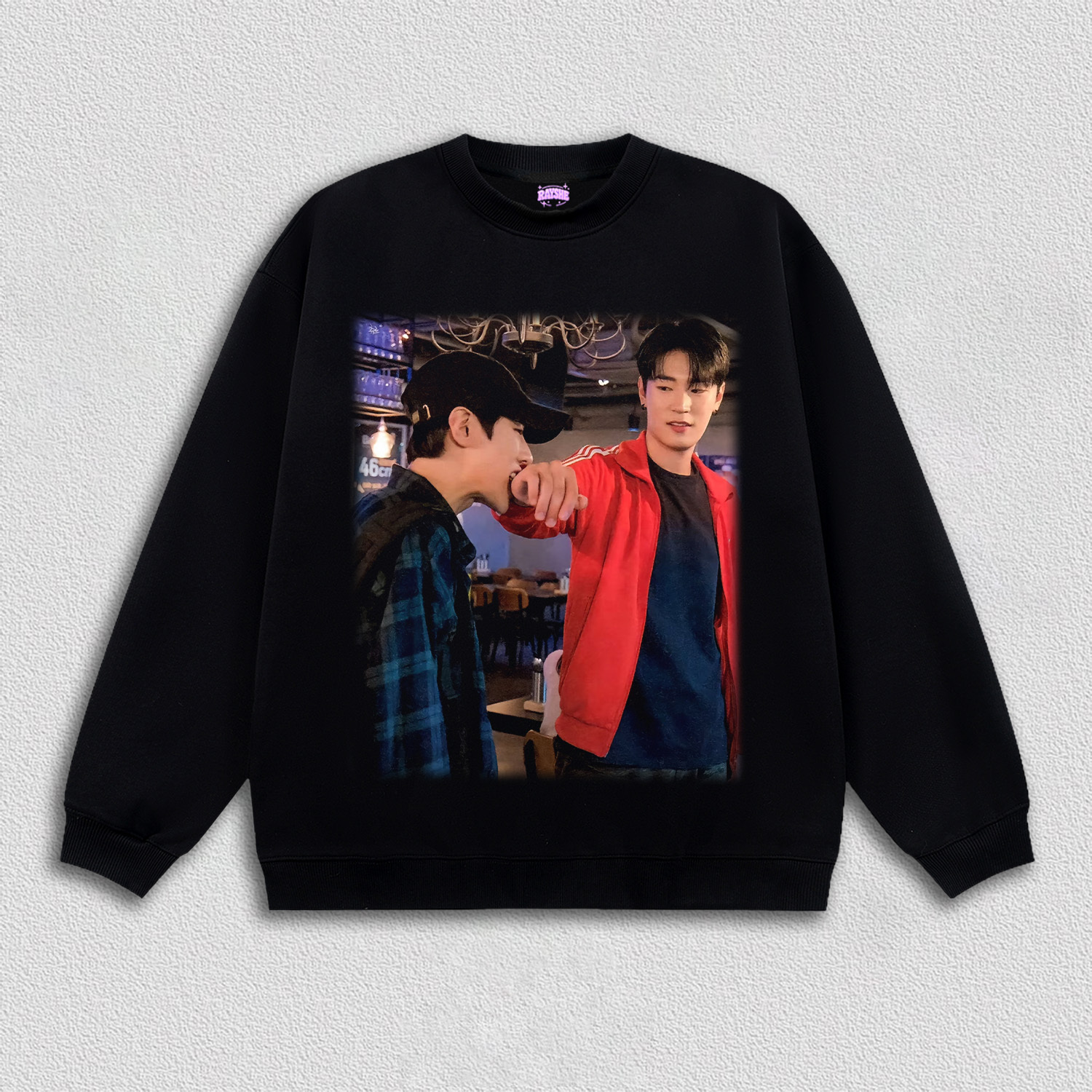 Semantic Error V1 TEE