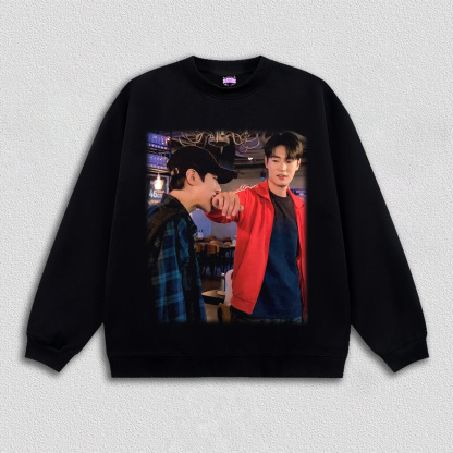 Semantic Error V1 TEE