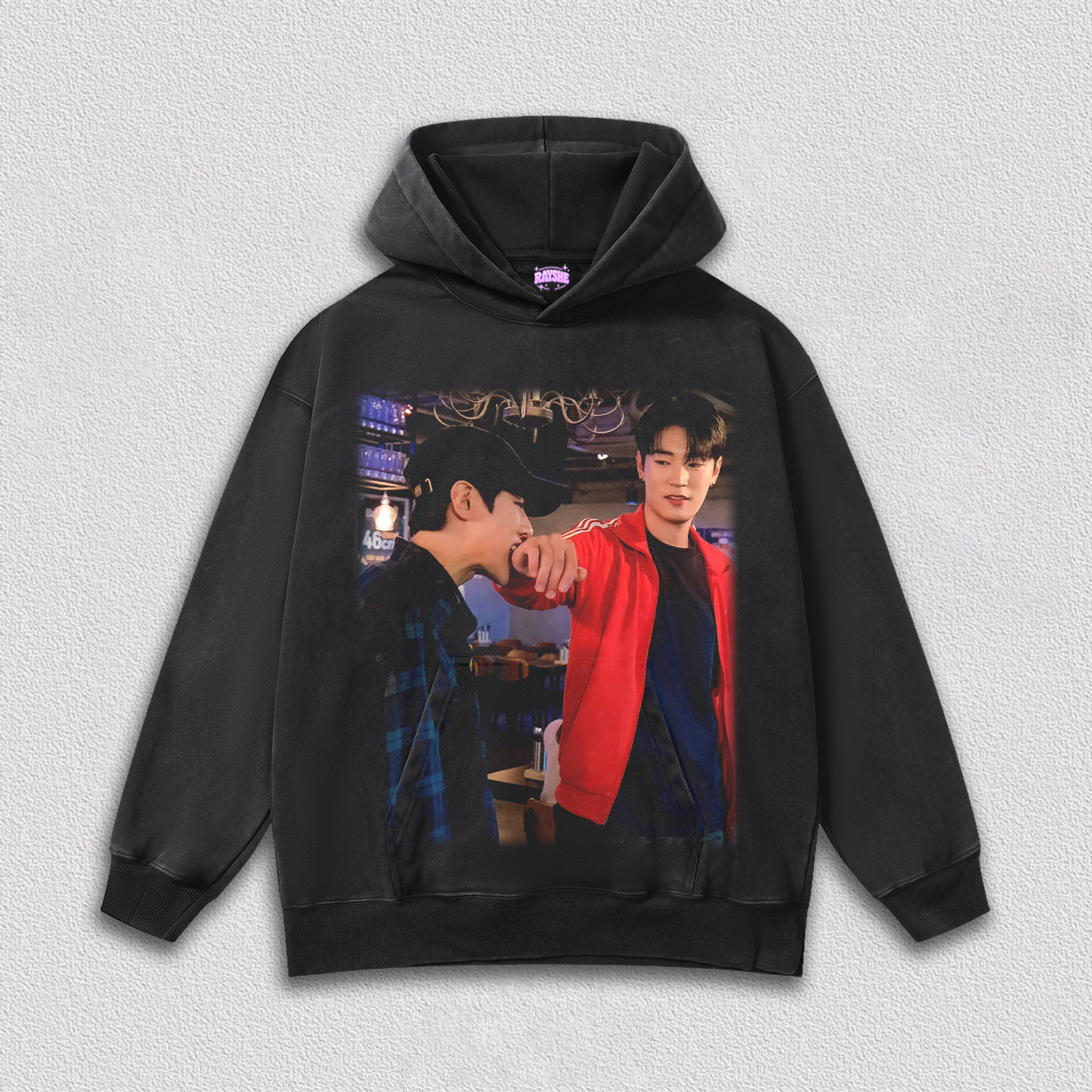 Semantic Error V1 TEE