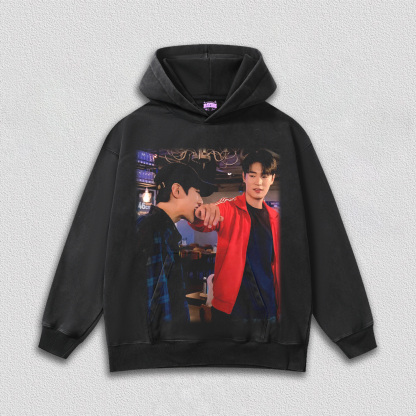 Semantic Error V1 TEE