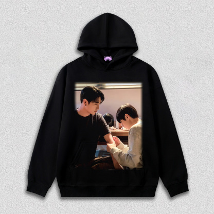 Semantic Error V2 TEE