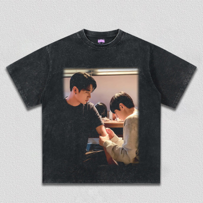 Semantic Error V2 TEE