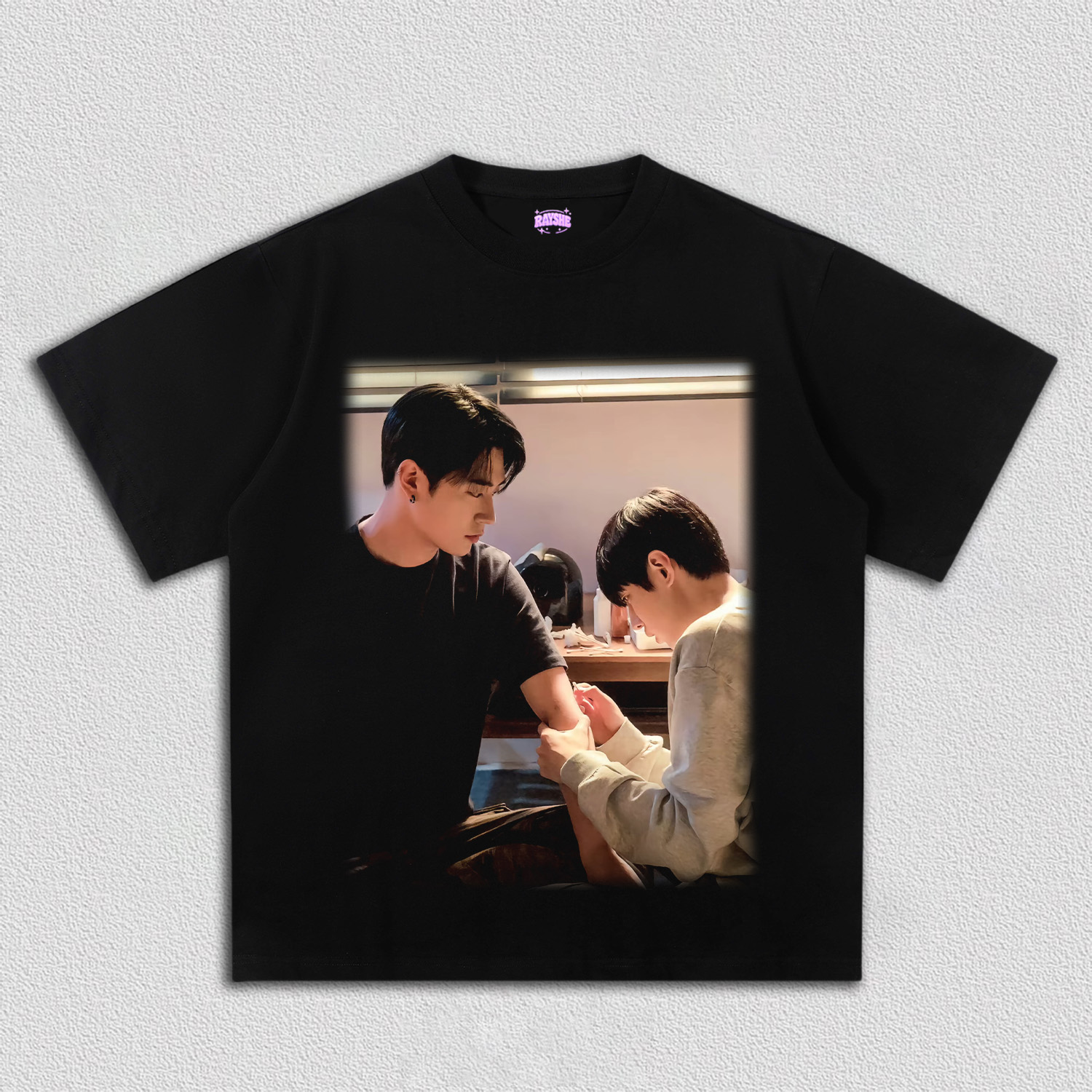 Semantic Error V2 TEE