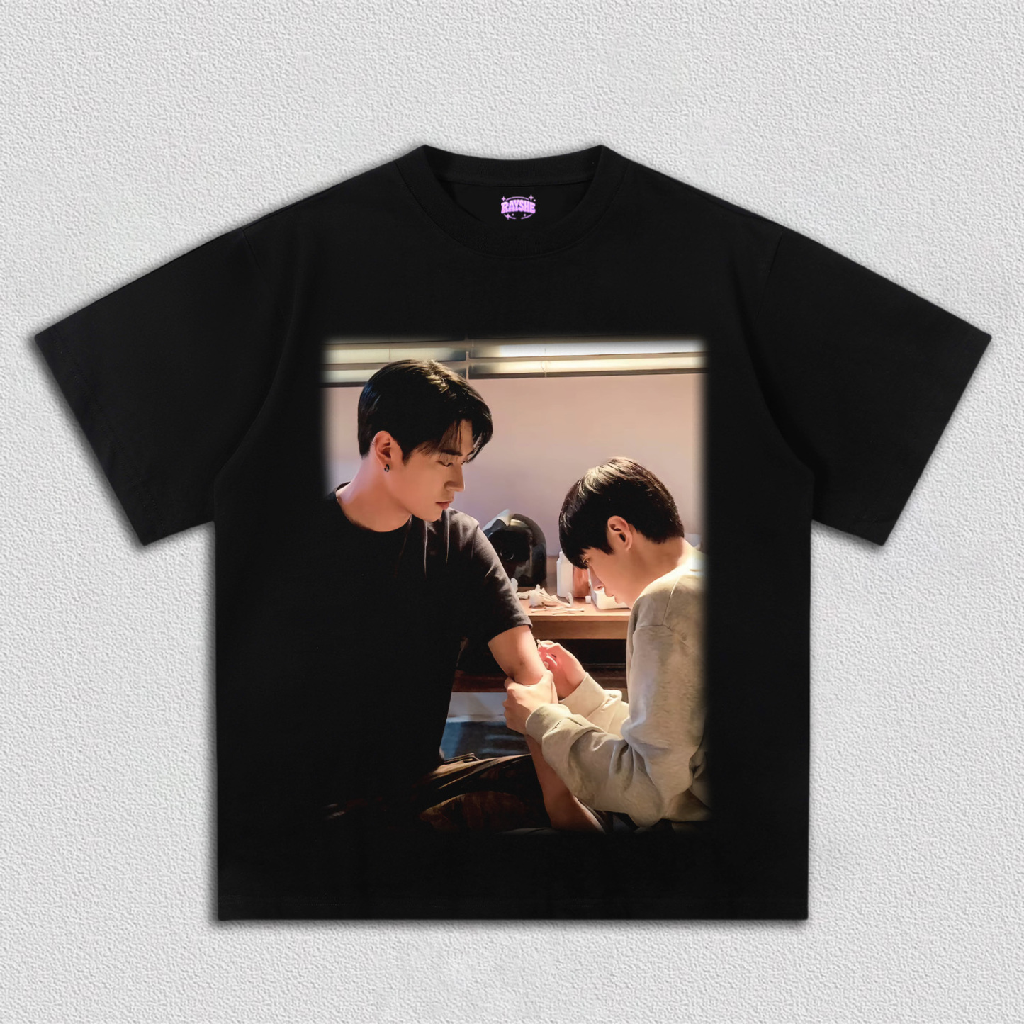 Semantic Error V2 TEE