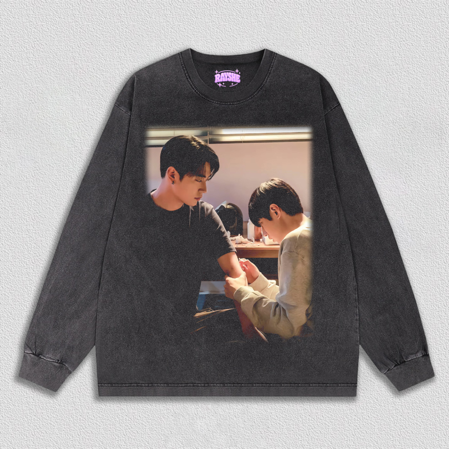 Semantic Error V2 TEE