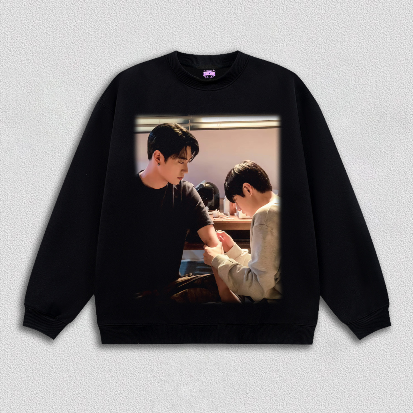 Semantic Error V2 TEE