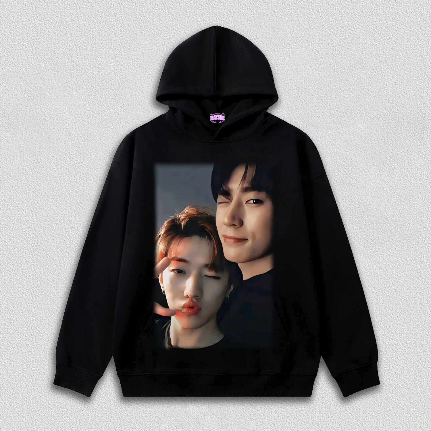 Semantic Error V3 TEE