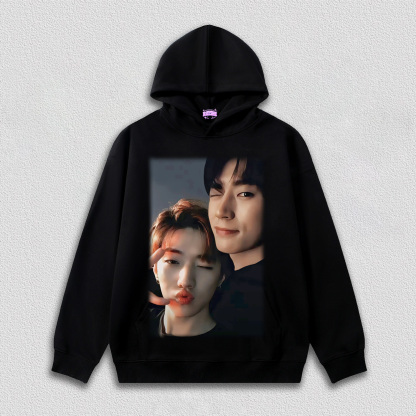 Semantic Error V3 TEE