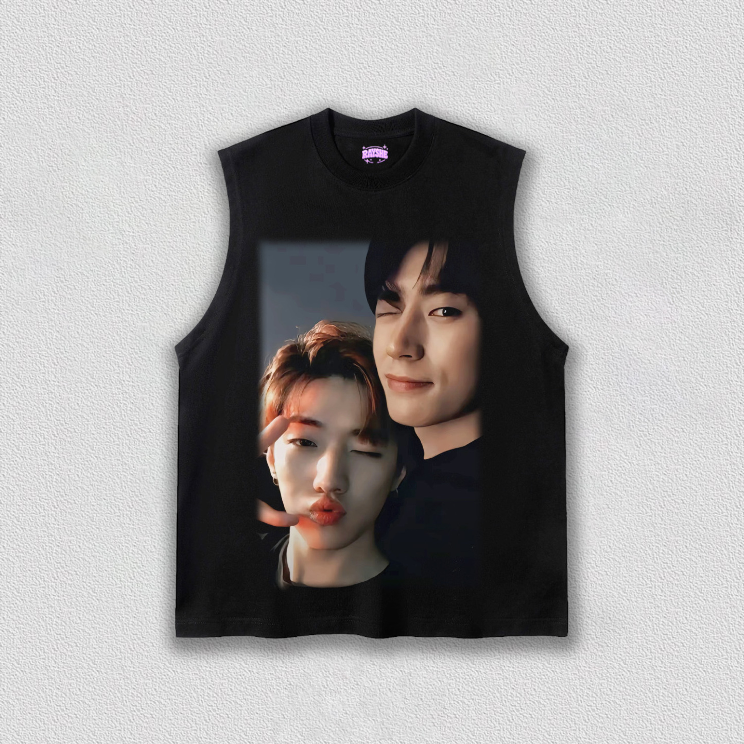 Semantic Error V3 TEE