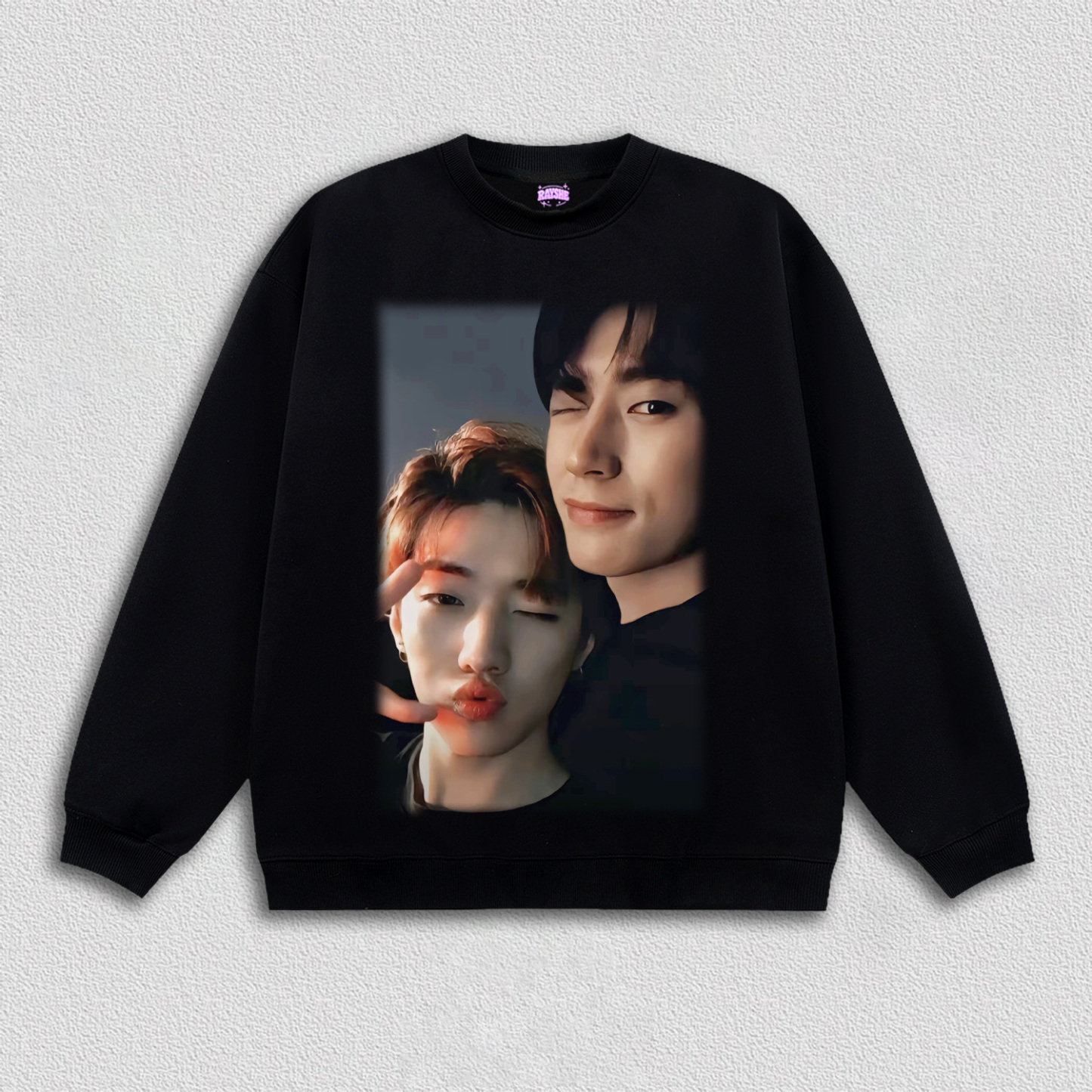 Semantic Error V3 TEE