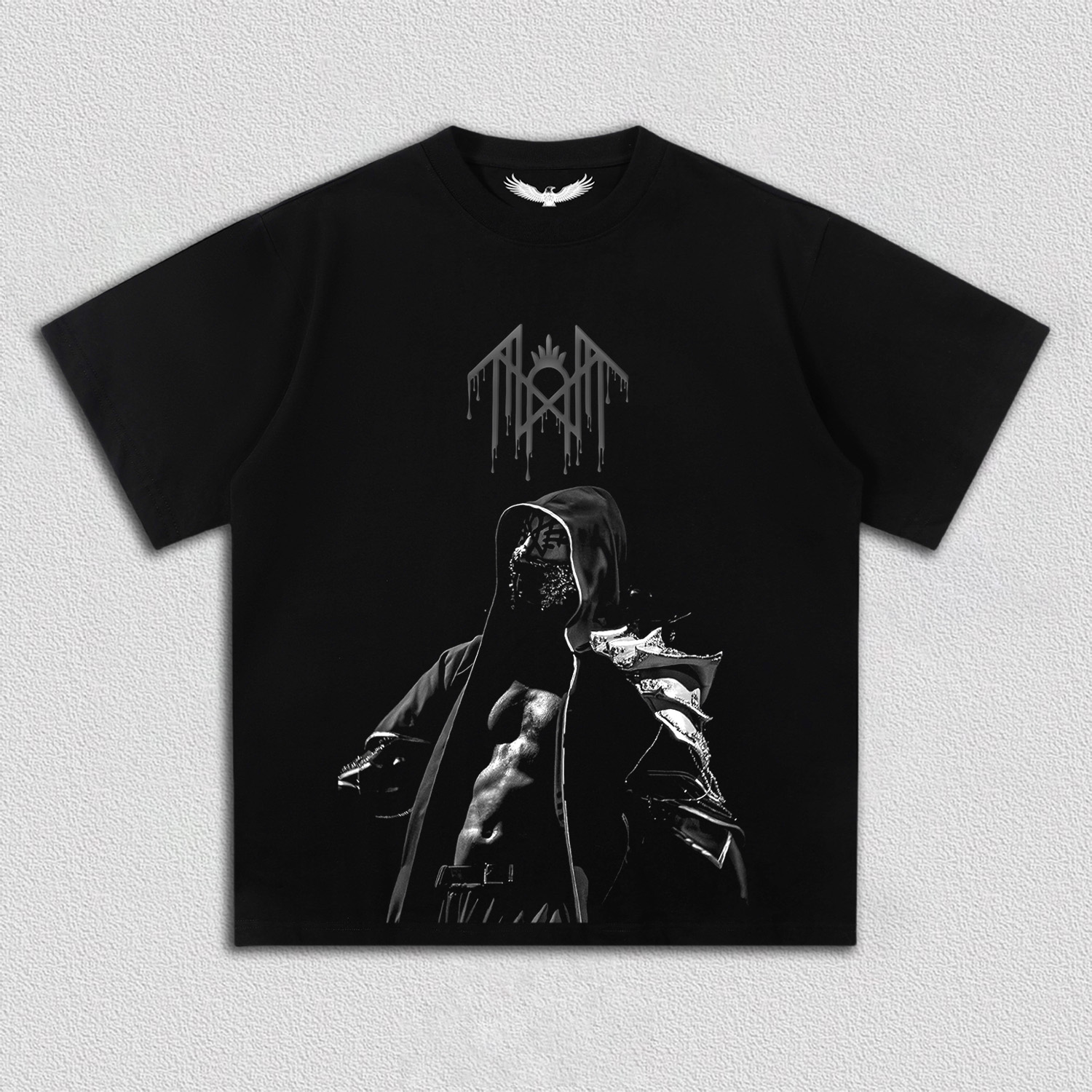 Sleep Token Vessel TEE