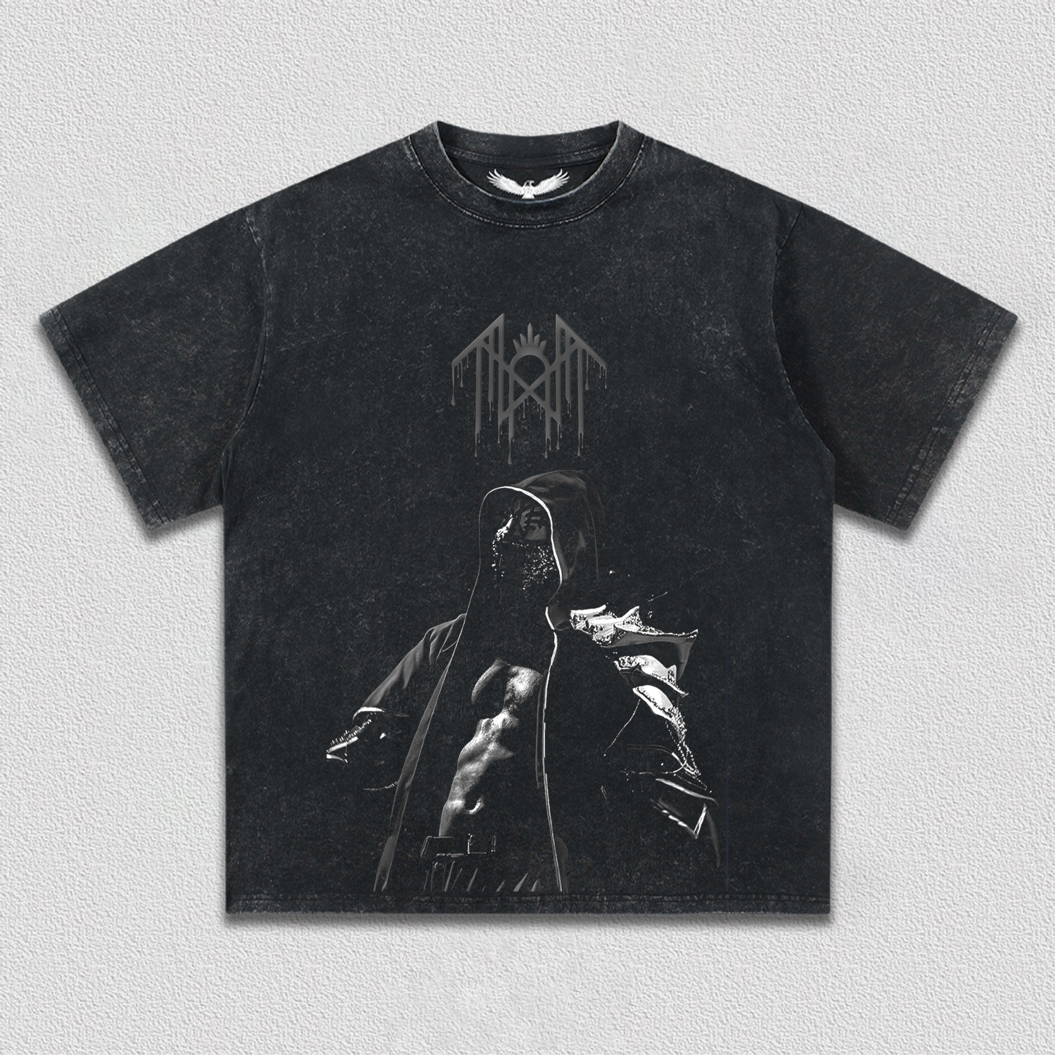 Sleep Token Vessel TEE