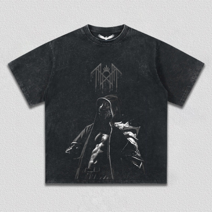 Sleep Token Vessel TEE