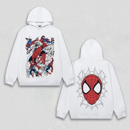 Spider man Tee