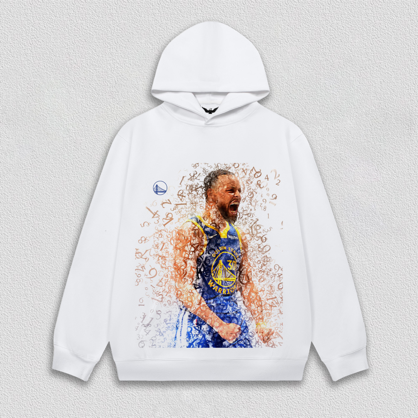 Stephen Curry 2.0