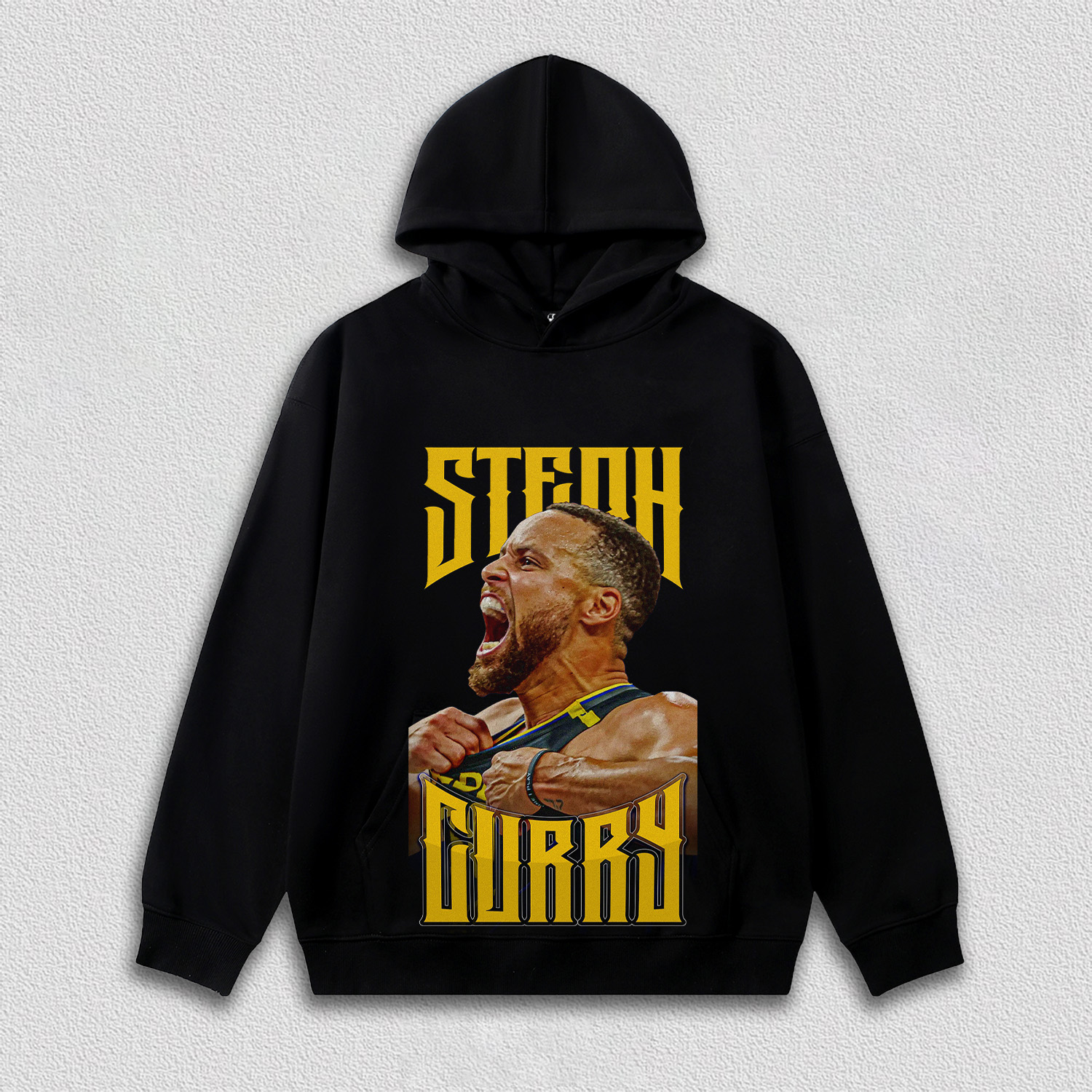 Stephen Curry 7.0