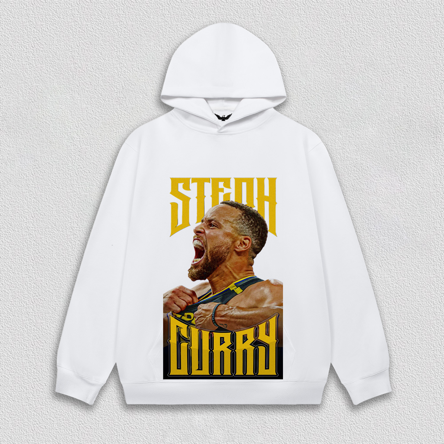 Stephen Curry 7.0