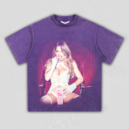 Sydney Sweeney 4 0