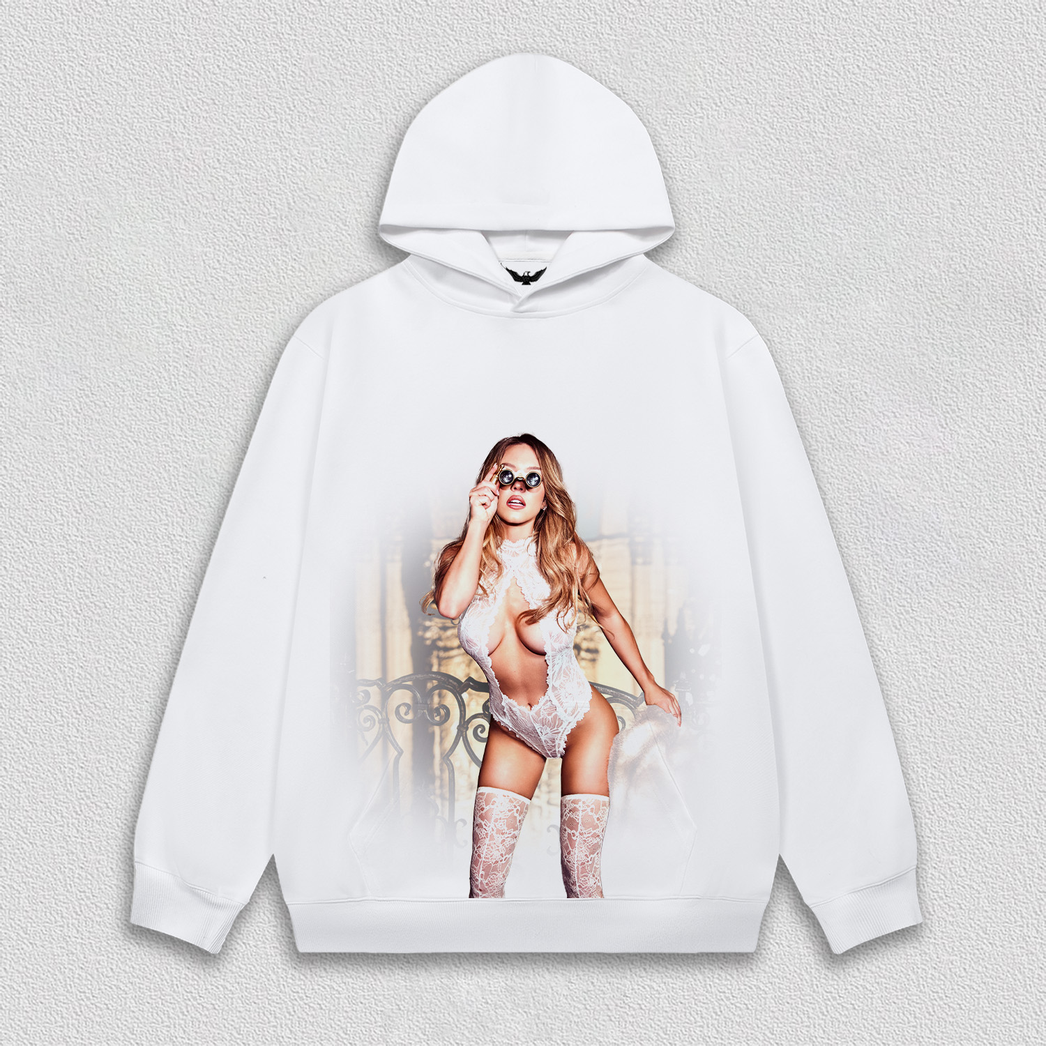 Playboi Carti BABY BOI V4