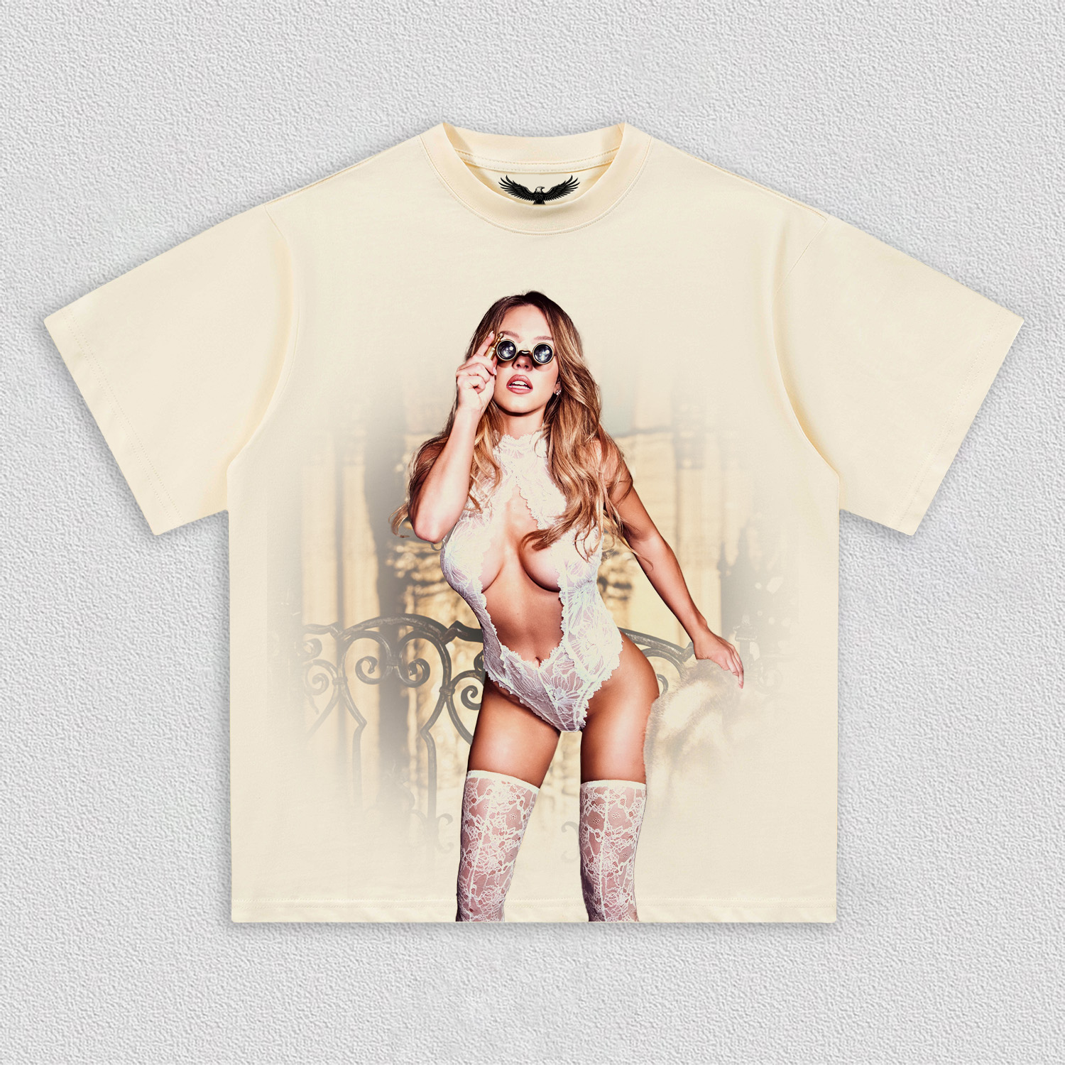 Playboi Carti BABY BOI V4