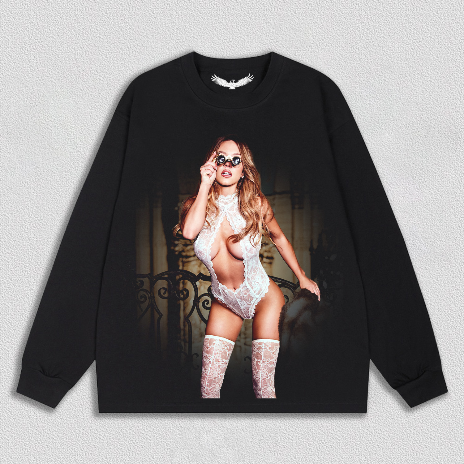 Playboi Carti BABY BOI V4