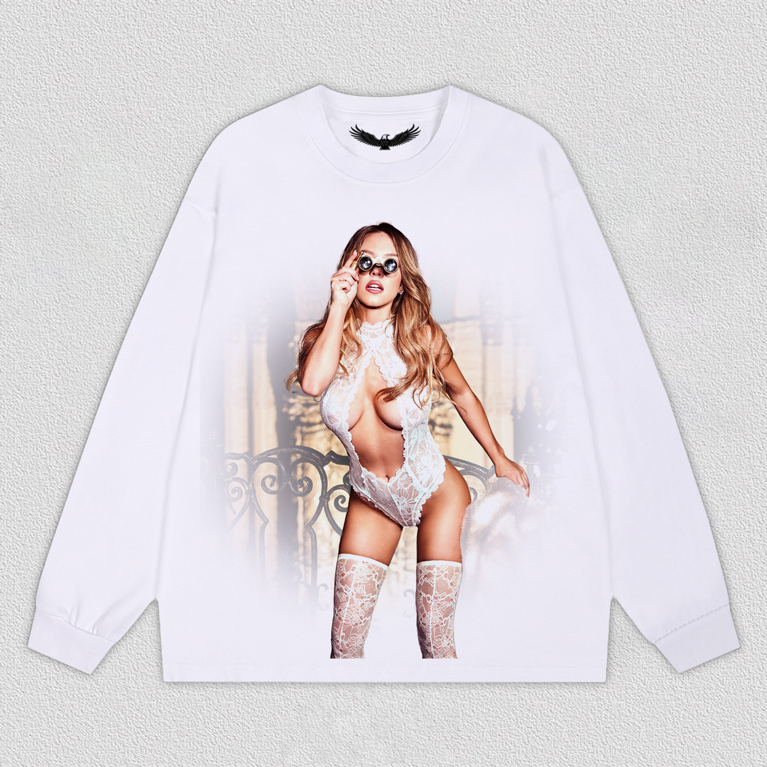 Playboi Carti BABY BOI V4