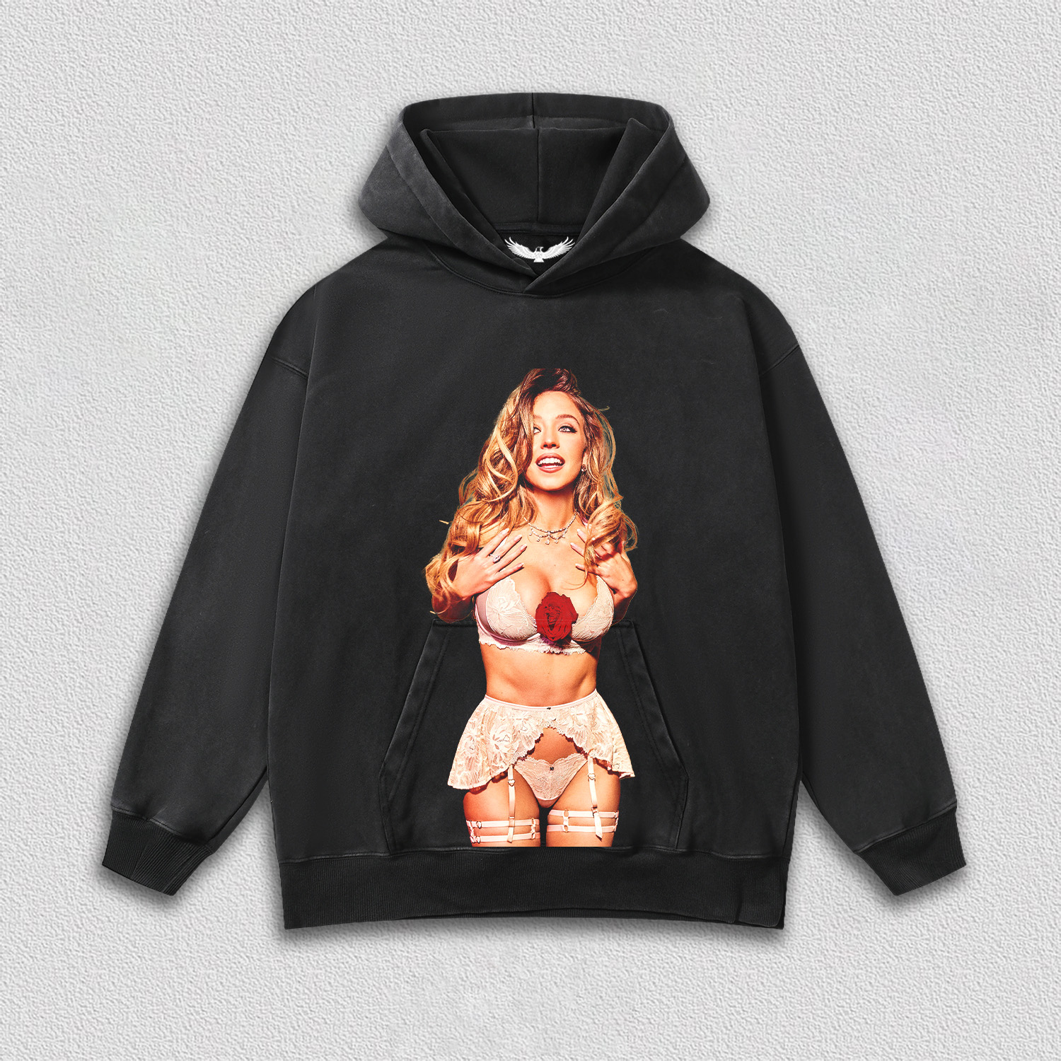 Playboi Carti BABY BOI V4