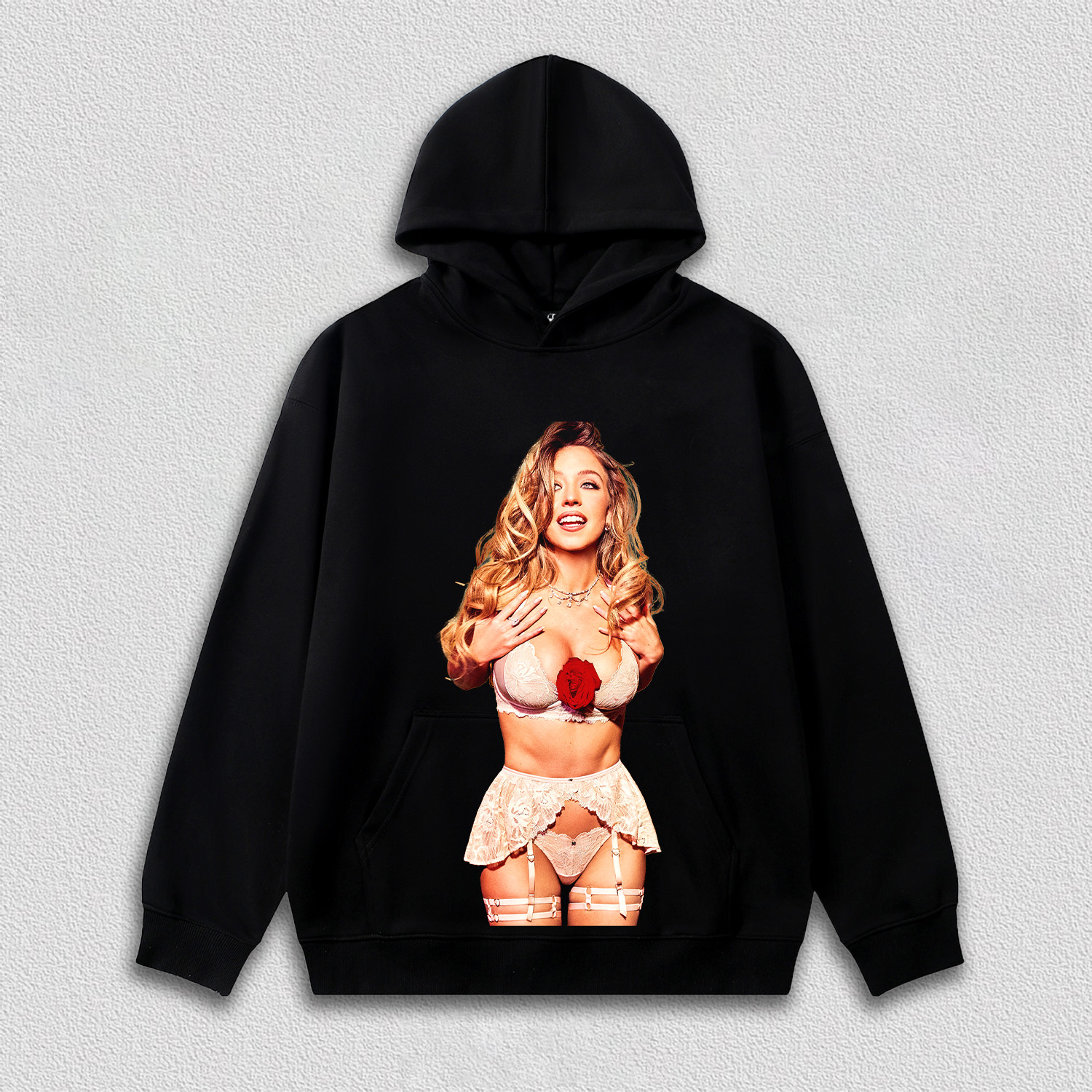 Playboi Carti BABY BOI V4