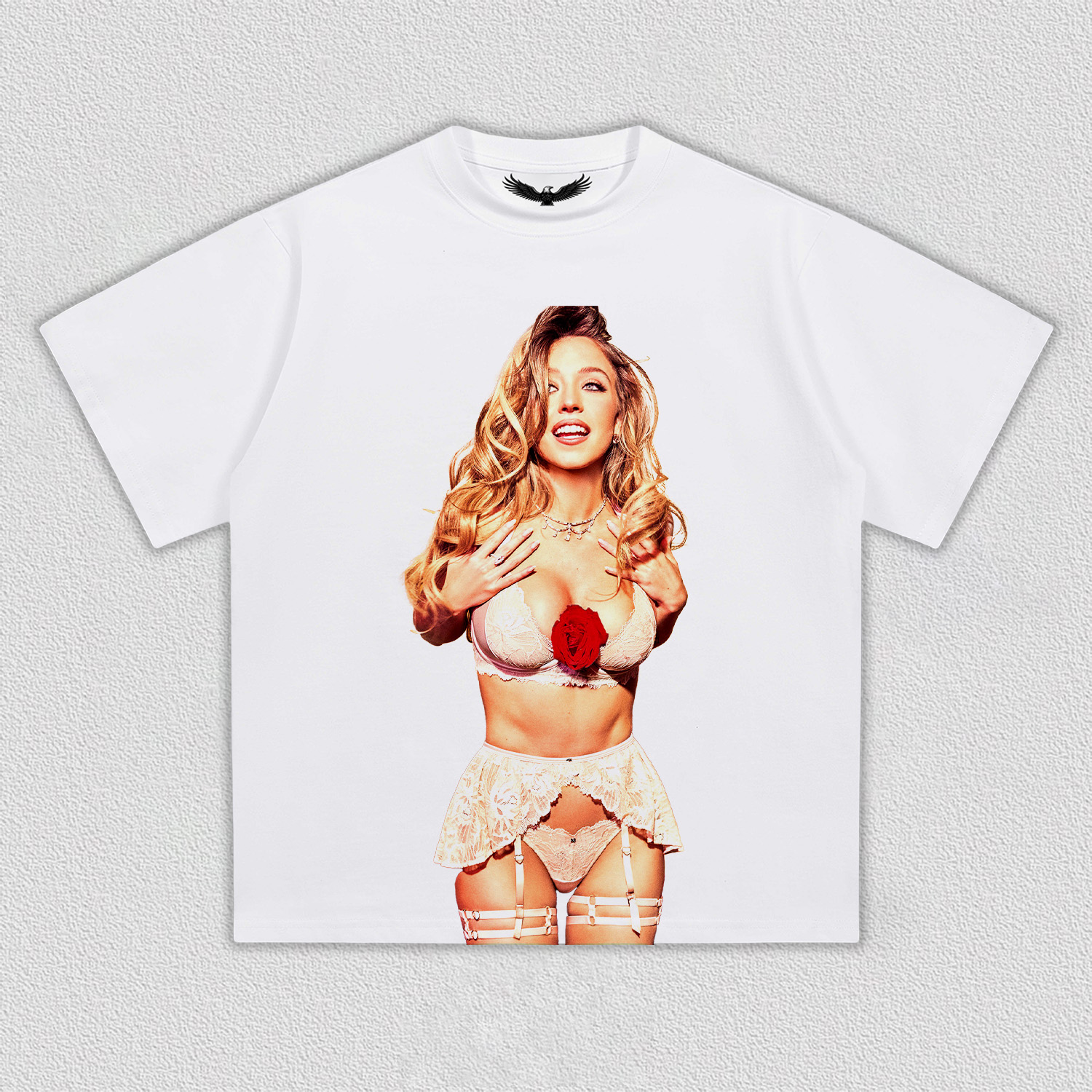 Playboi Carti BABY BOI V4