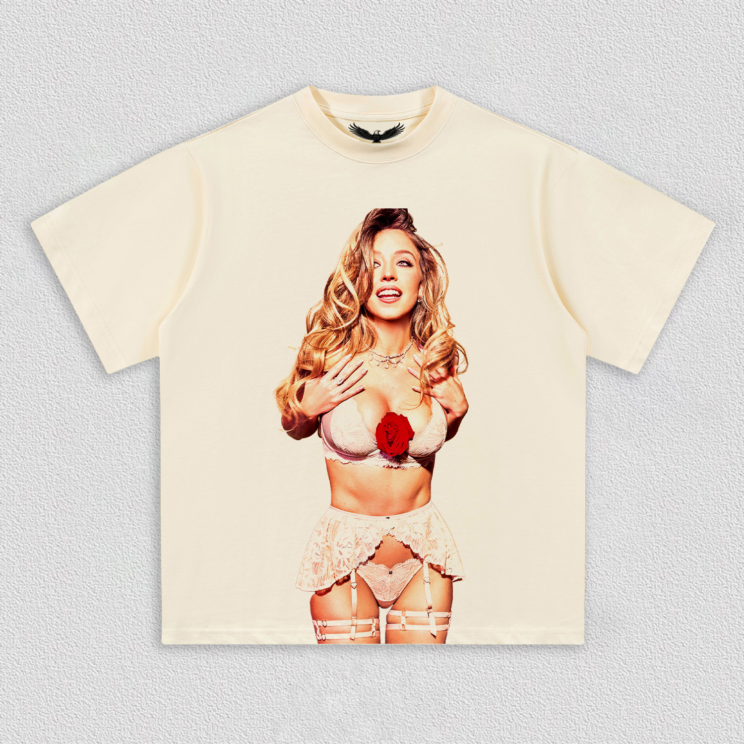 Playboi Carti BABY BOI V4