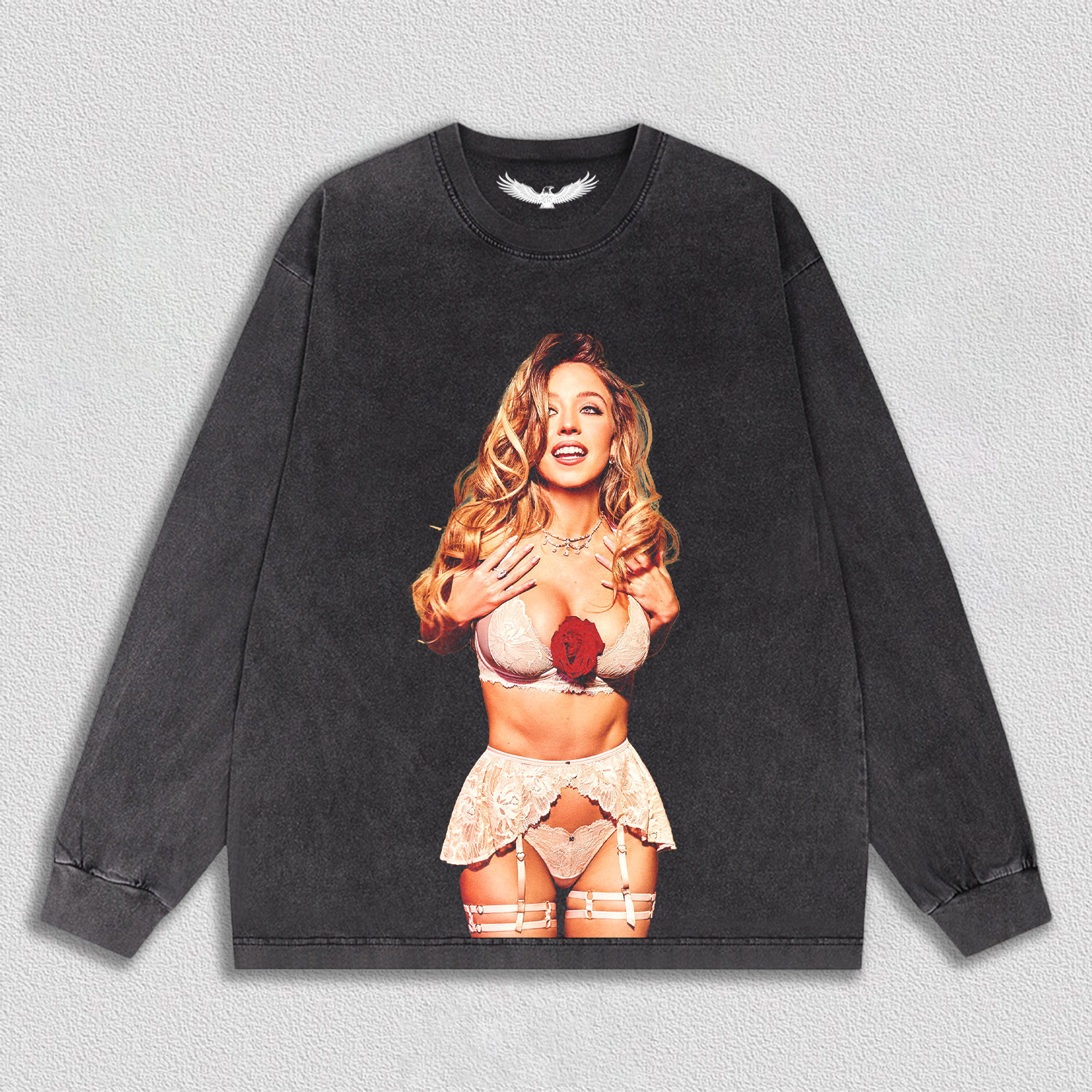 Playboi Carti BABY BOI V4