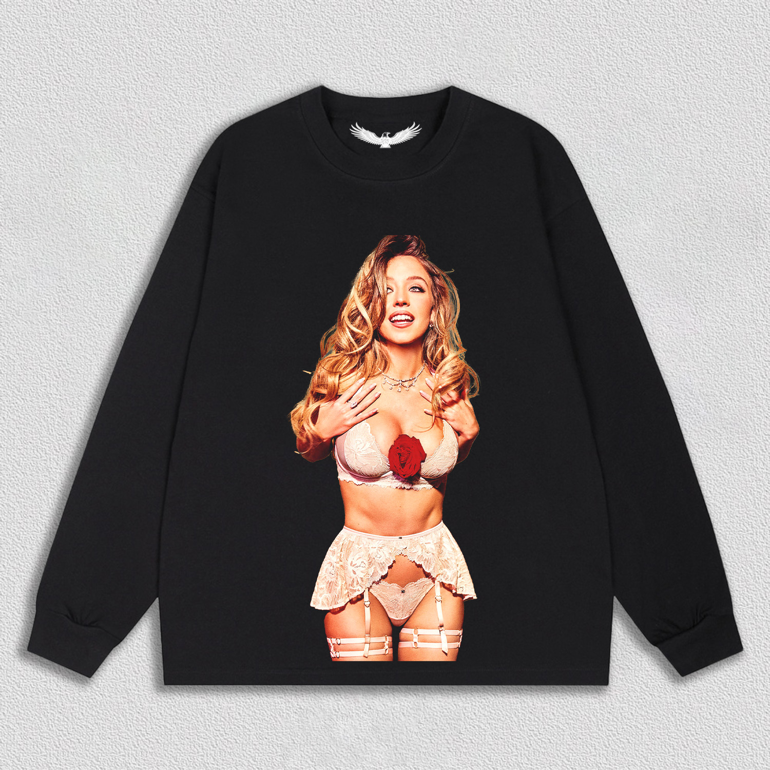 Playboi Carti BABY BOI V4