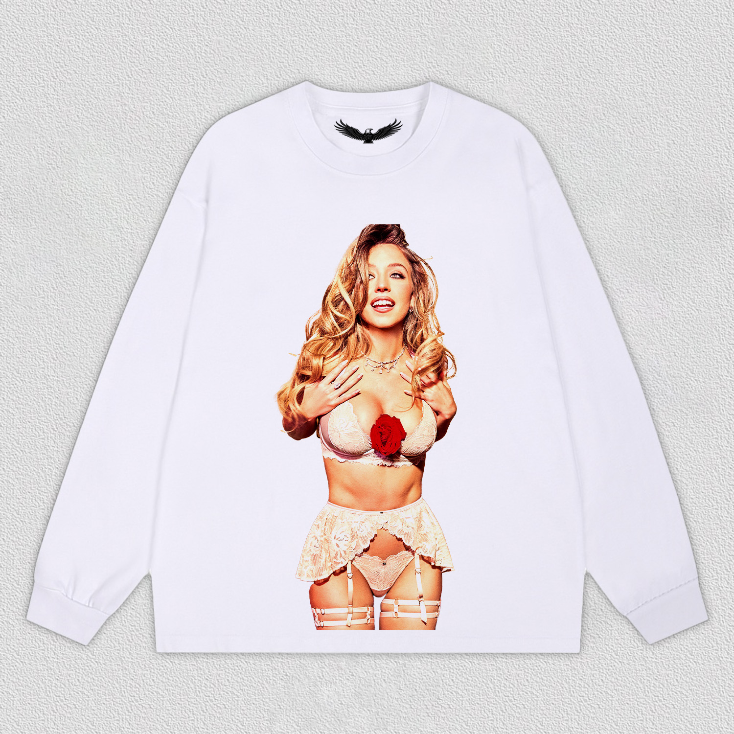 Playboi Carti BABY BOI V4