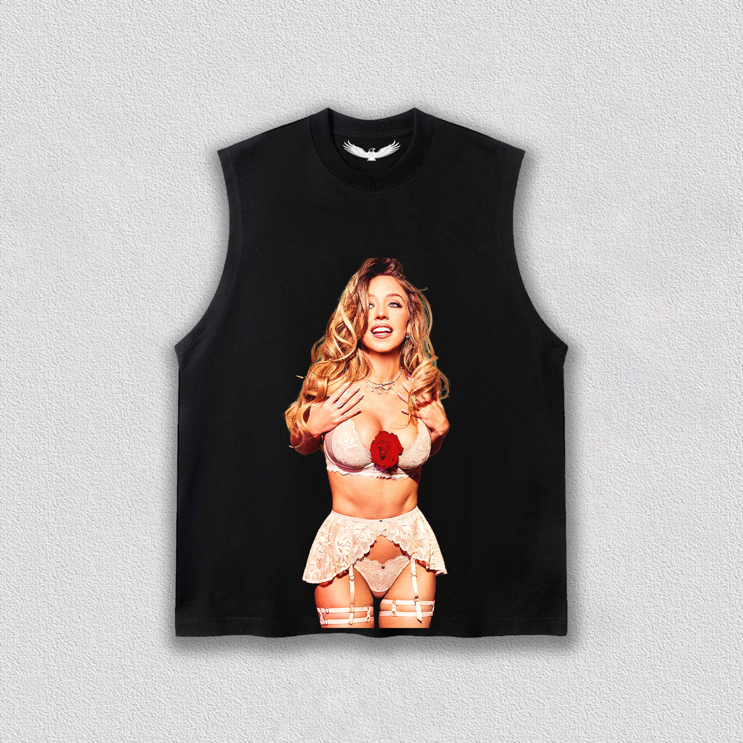 Playboi Carti BABY BOI V4