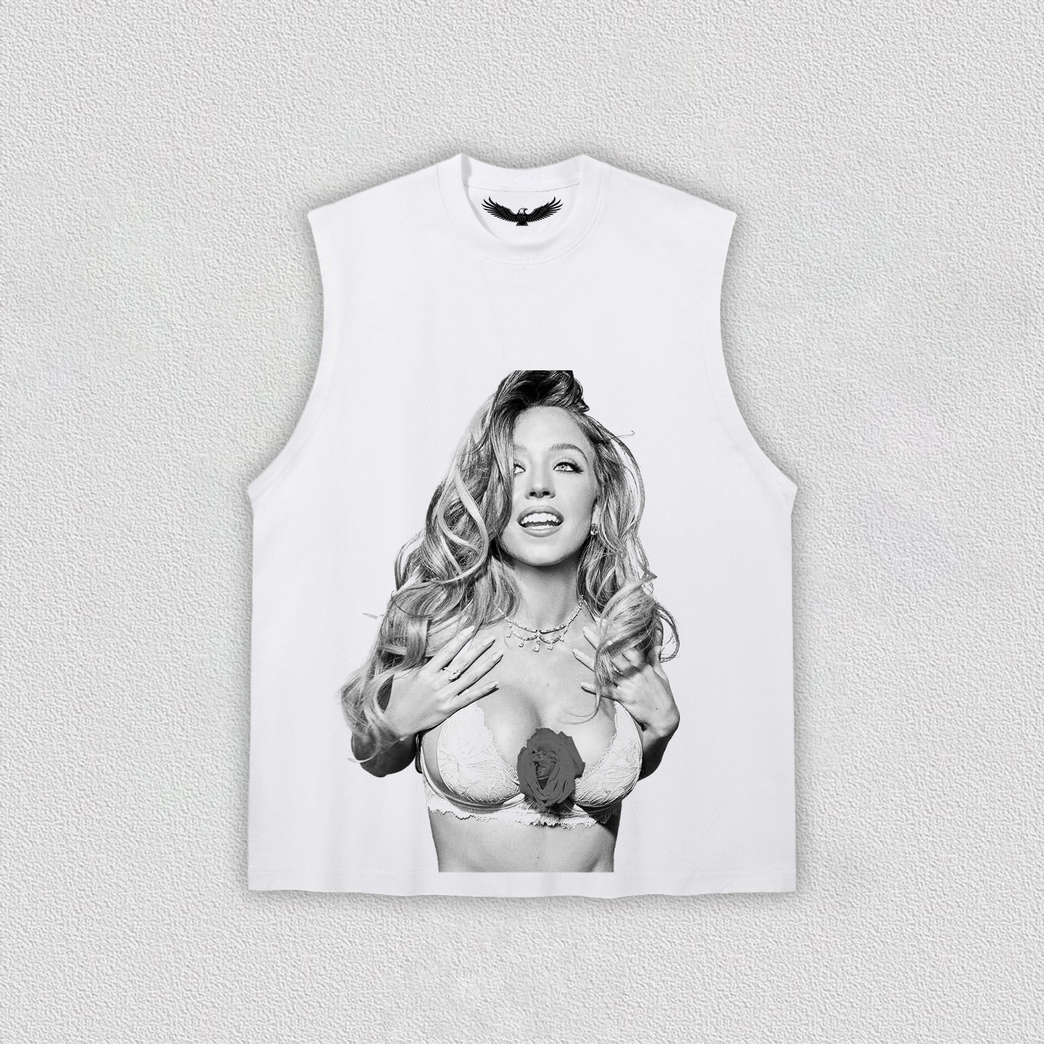 Playboi Carti BABY BOI V4