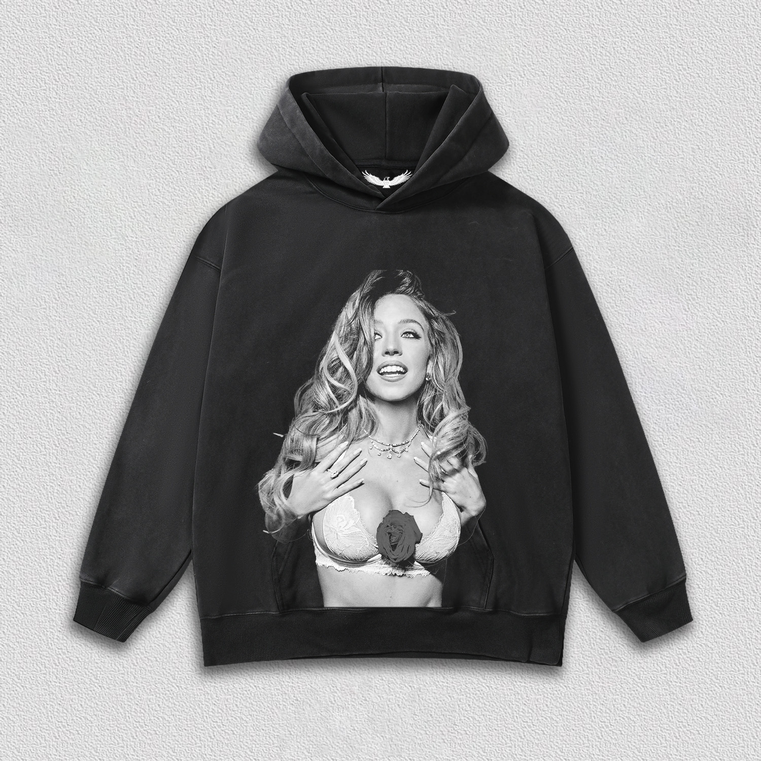 Playboi Carti BABY BOI V4