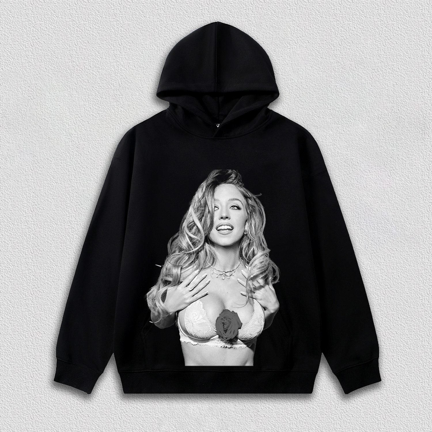 Playboi Carti BABY BOI V4