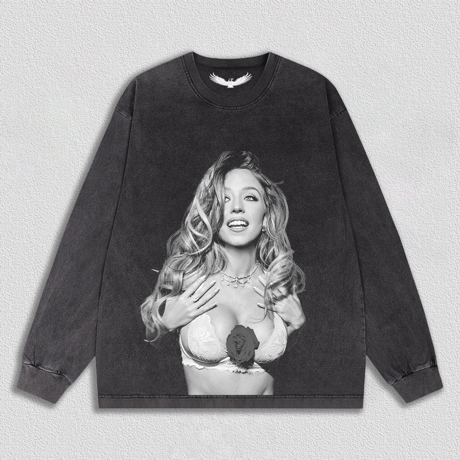 Playboi Carti BABY BOI V4