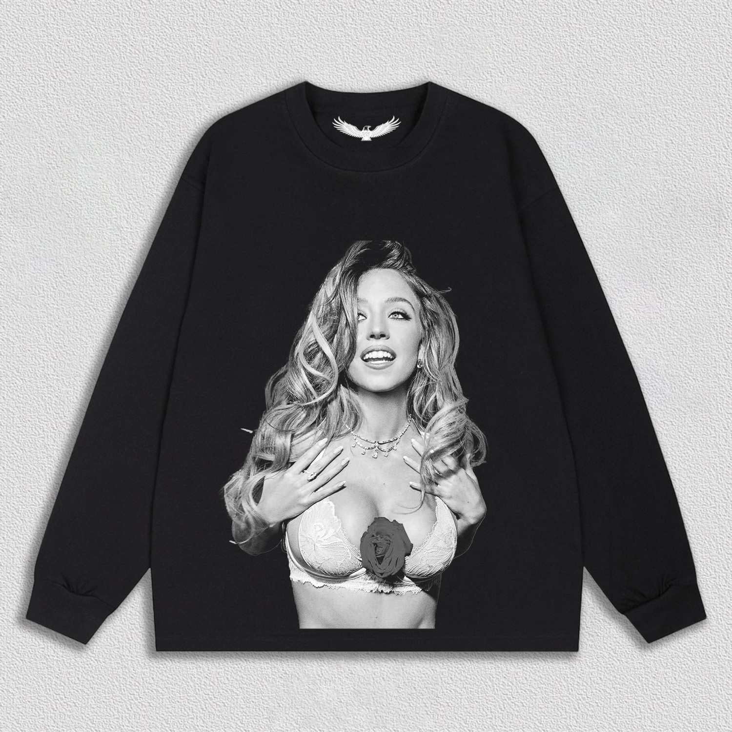 Playboi Carti BABY BOI V4