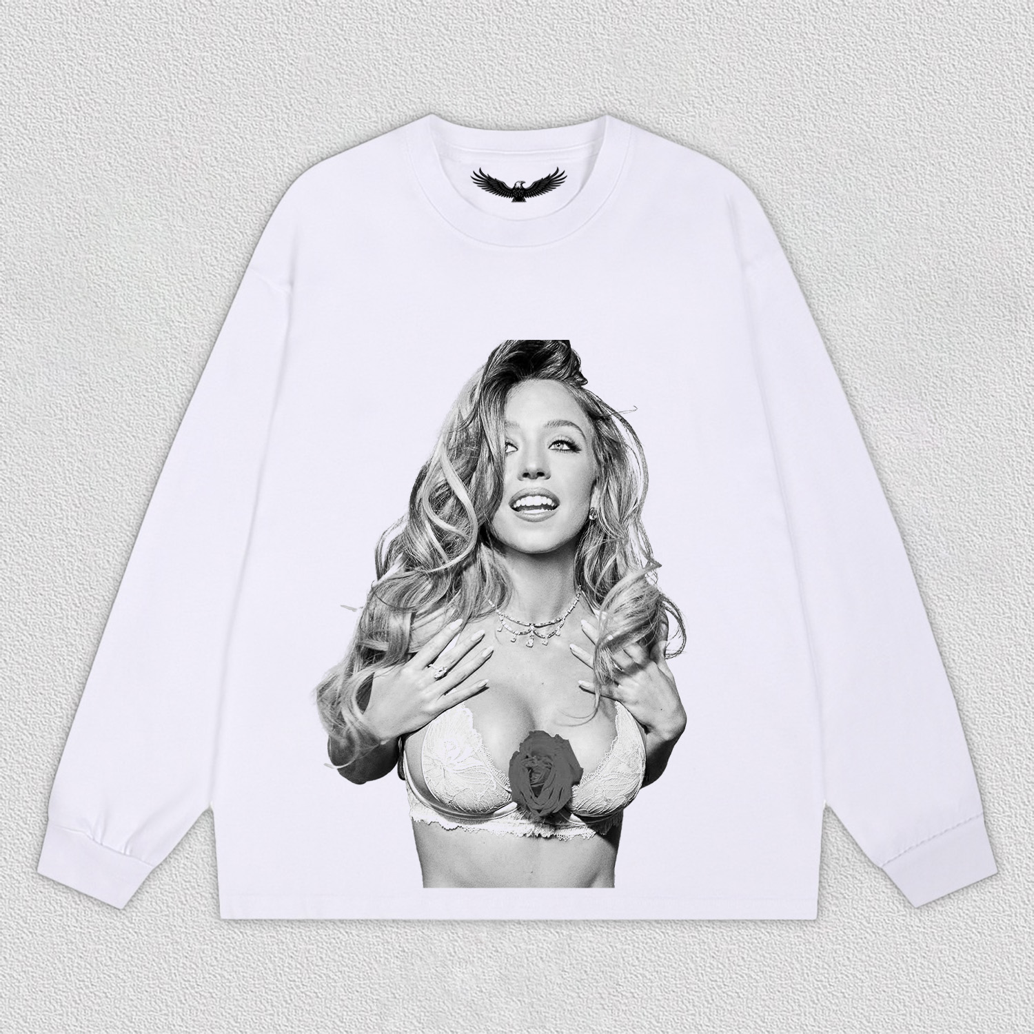 Playboi Carti BABY BOI V4