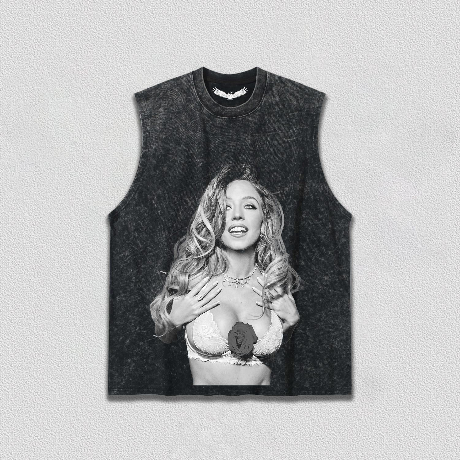 Playboi Carti BABY BOI V4