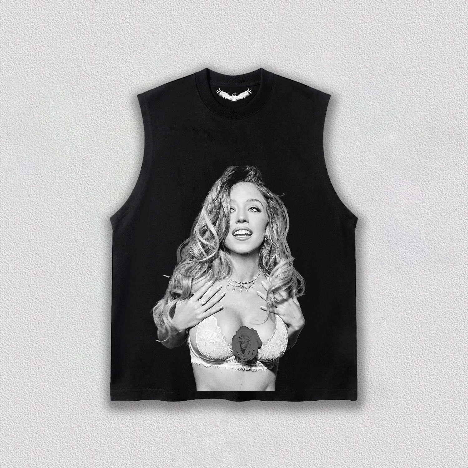 Playboi Carti BABY BOI V4