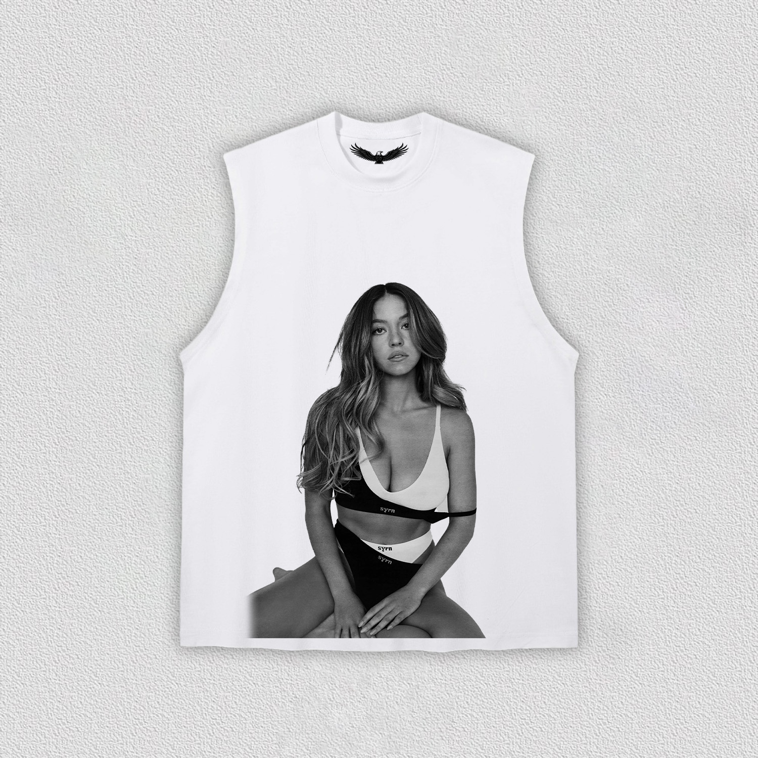 Playboi Carti BABY BOI V4