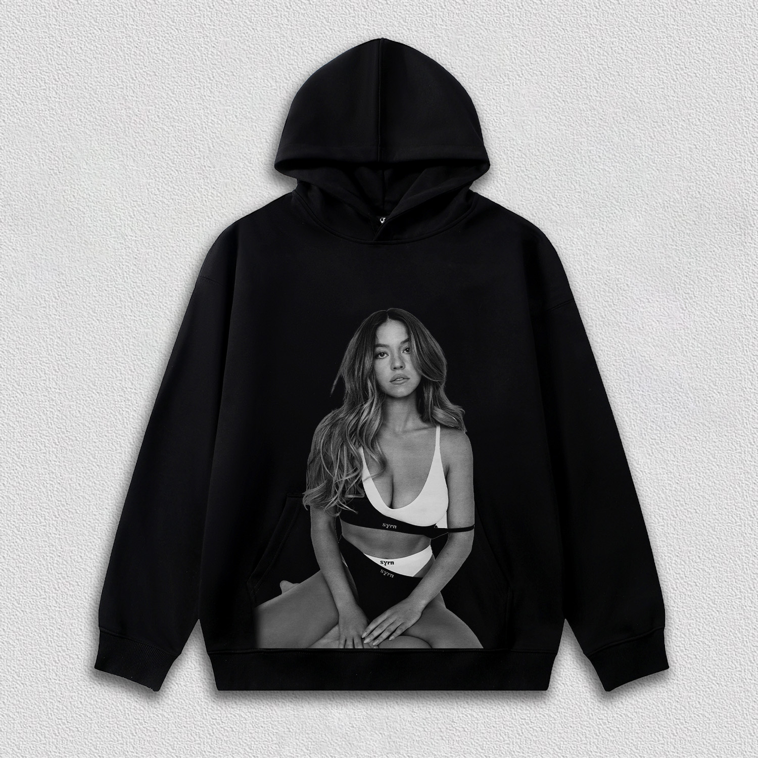 Playboi Carti BABY BOI V4