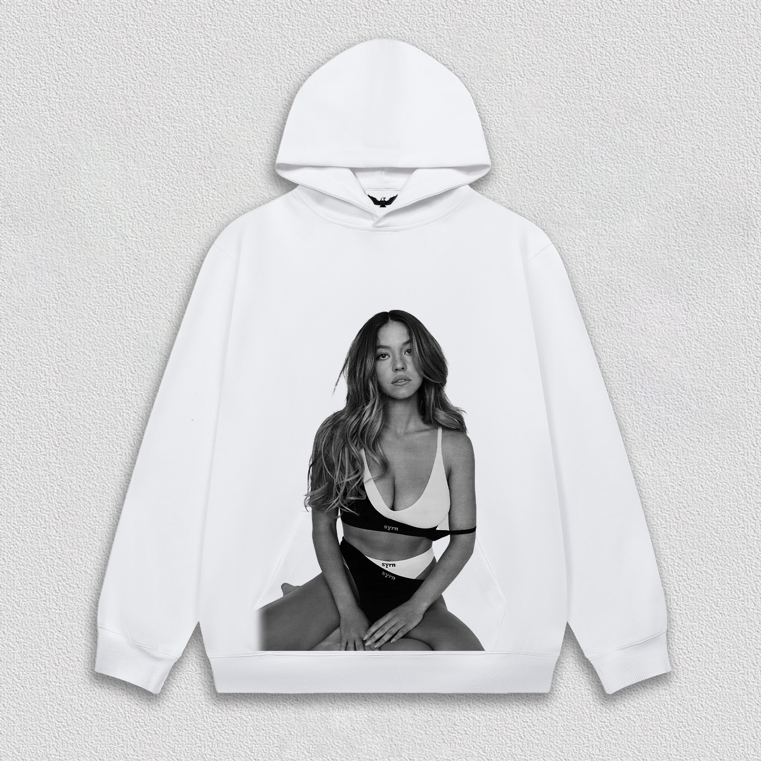 Playboi Carti BABY BOI V4