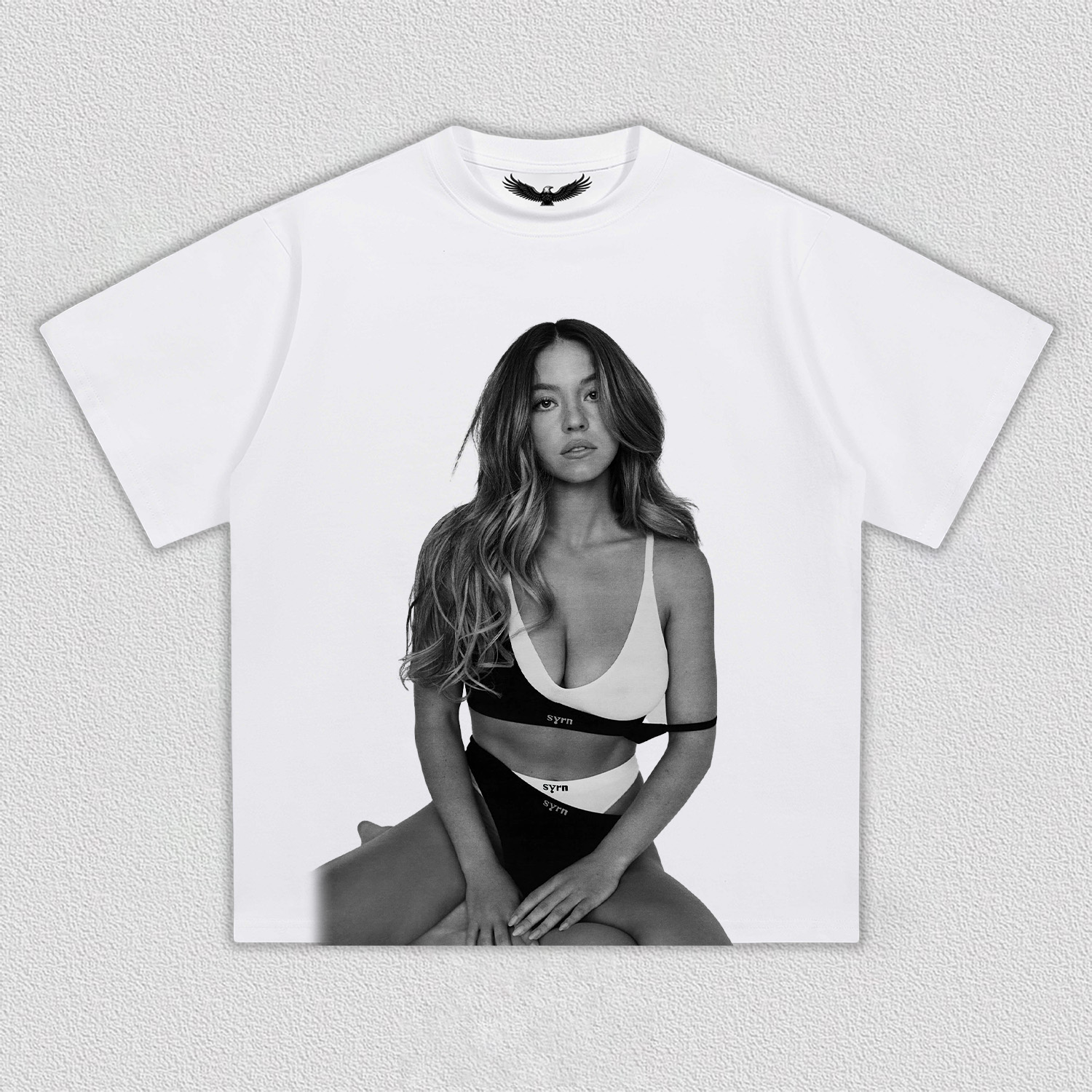 Playboi Carti BABY BOI V4