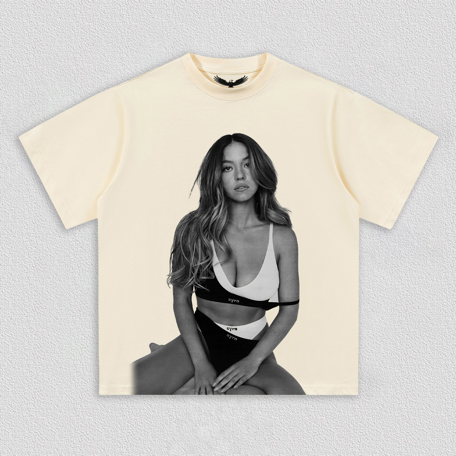 Playboi Carti BABY BOI V4