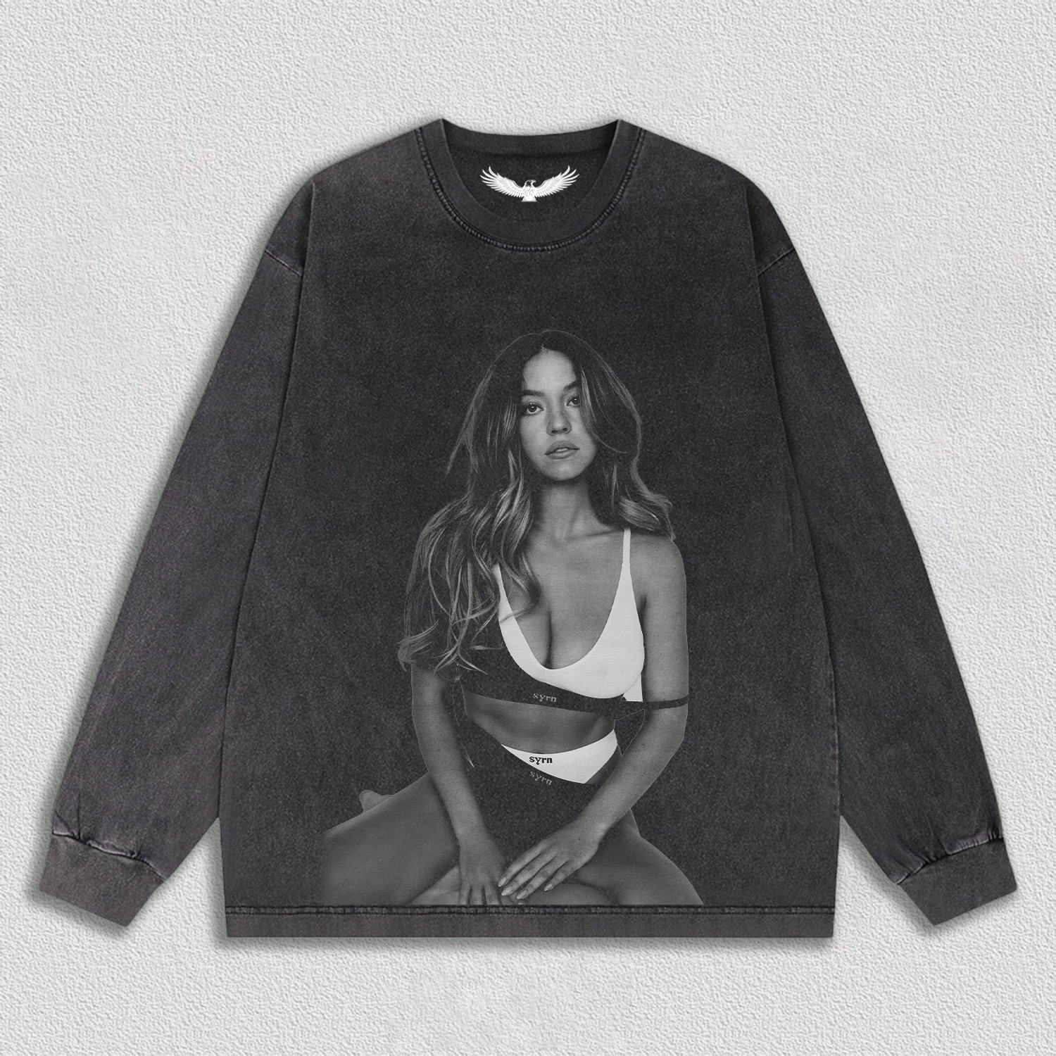 Playboi Carti BABY BOI V4